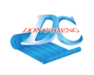 Jinan Chengdong Mașini Fabricare Co., Ltd